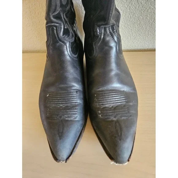 NOT FOR SALE DO NOT PURCHASE - Picture 13 of 14